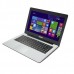 ASUS X453MA-0161GN3540(經典白) 14吋筆記型電腦